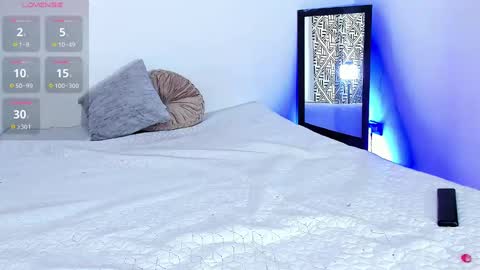 cody online show from October 2025 07:00:01 PM