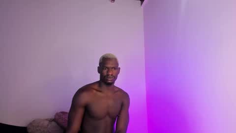 cody online show from November 2025 12:15:02 PM