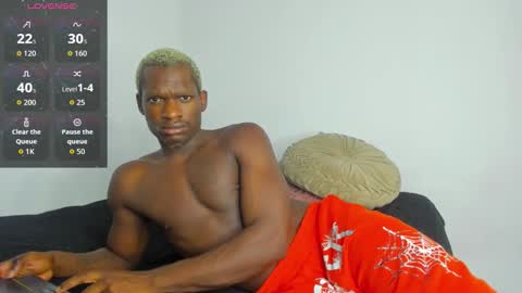 cody online show from January 2026 06:28:01 AM