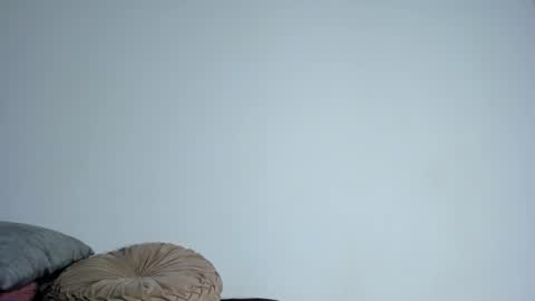 cody online show from February 2026 10:58:02 PM