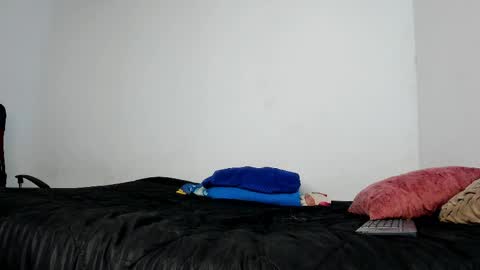 cody online show from April 2026 08:28:02 PM