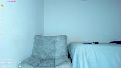 cody online show from April 2026 09:39:33 PM