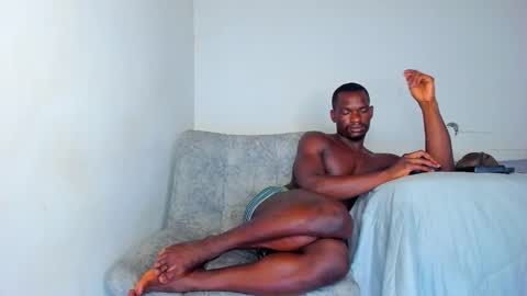 Snapshot of coddy_fit chatting on May 2026 02:39:02 AM cody online show from May 2026 02:39:02 AM