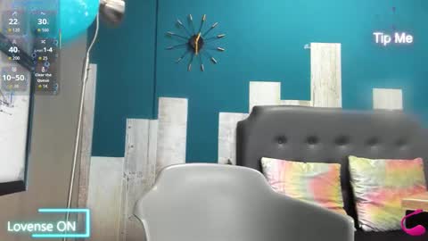 Coddy online show from March 2026 12:33:02 PM