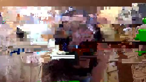 Snapshot of codebynova chatting on November 2025 07:04:01 PM Code By Nova online show from November 2025 07:04:01 PM