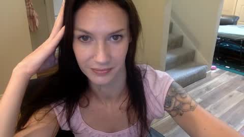 Code By Nova online show from April 2026 06:23:01 PM