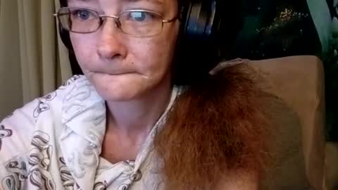 codexlove420 online show from June 2026 02:58:01 PM
