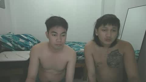 Cody online show from March 2026 04:01:01 AM