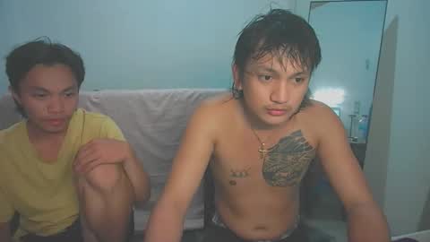 Cody online show from April 2026 07:26:01 PM