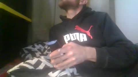 lickerpro69 online show from December 2025 06:17:02 AM