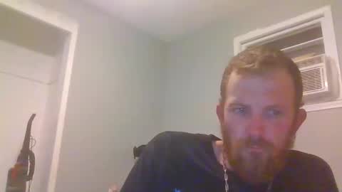 lickerpro69 online show from June 2026 03:08:01 AM