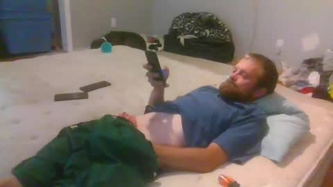 Snapshot of codmaster69 chatting on June 2026 08:02:02 AM lickerpro69 online show from June 2026 08:02:02 AM