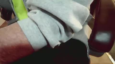 cody81421 online show from January 2025 03:07:02 PM