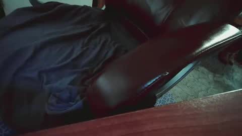 cody81421 online show from February 2025 05:18:02 PM