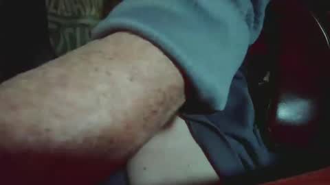 cody81421 online show from February 2025 10:21:02 PM