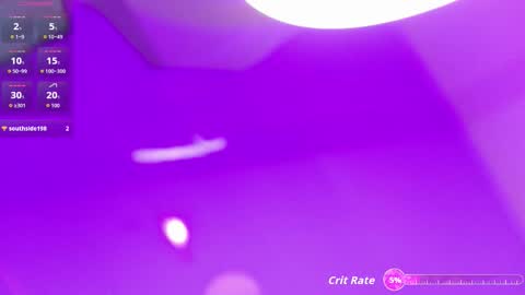 Lisandro T. online show from March 2026 08:19:01 AM