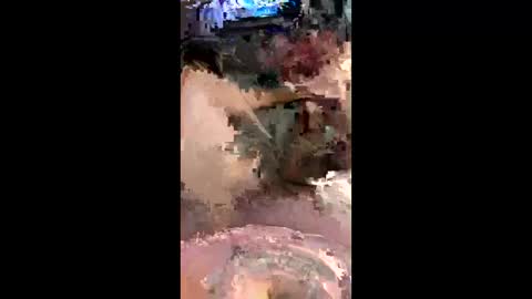 codyadams21 online show from December 2024 09:10:01 AM