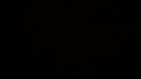 codyadams21 online show from January 2025 06:16:01 AM