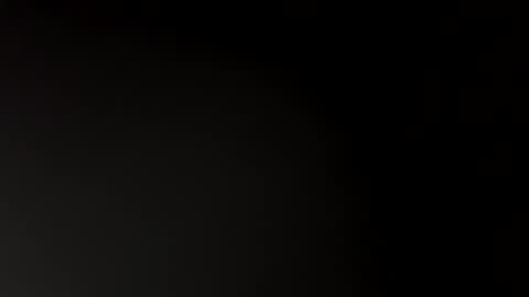 codyadams21 online show from October 2025 04:14:02 PM