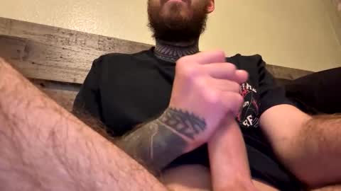 codyadams21 online show from October 2025 03:36:02 PM