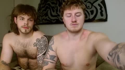 Snapshot of codygunzxxx2 chatting on December 2024 02:25:02 AM Cody and Emeraldboy online show from December 2024 02:25:02 AM