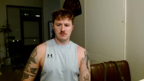 Snapshot of codygunzxxx2 chatting on March 2026 01:34:02 AM Cody and Emeraldboy online show from March 2026 01:34:02 AM