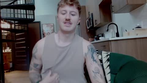 Snapshot of codygunzxxx2 chatting on April 2026 12:39:01 AM Cody and Emeraldboy online show from April 2026 12:39:01 AM