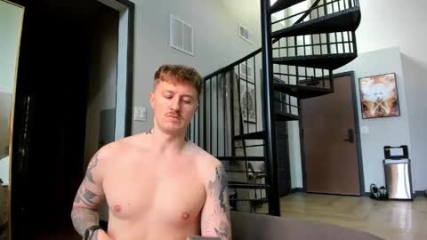 Snapshot of codygunzxxx2 chatting on April 2026 11:51:02 PM Cody and Emeraldboy online show from April 2026 11:51:02 PM