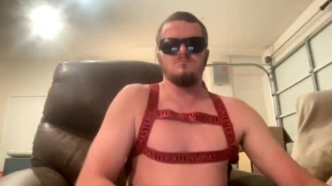 Snapshot of codyisback69 chatting on July 2026 02:04:01 AM codyisback69 online show from July 2026 02:04:01 AM