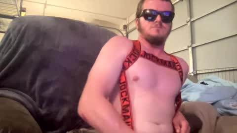 Snapshot of codyisback69 chatting on July 2026 02:09:01 AM codyisback69 online show from July 2026 02:09:01 AM