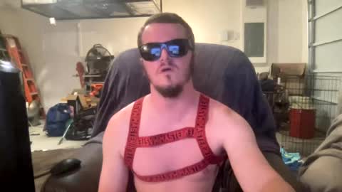 Snapshot of codyisback69 chatting on July 2026 04:00:02 AM codyisback69 online show from July 2026 04:00:02 AM