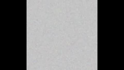 Snapshot of codyoutdoors chatting on September 2025 04:02:02 AM codyoutdoors online show from September 2025 04:02:02 AM