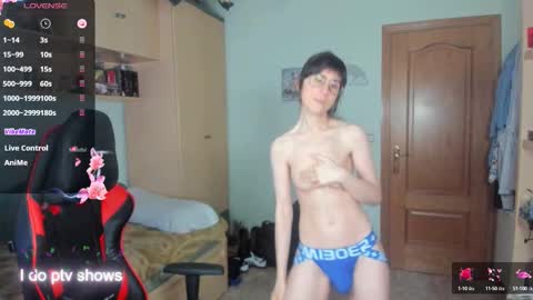 Snapshot of codyshome chatting on October 2025 07:14:02 PM Cody Bryan Maverick online show from October 2025 07:14:02 PM