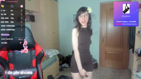 Cody Bryan Maverick online show from November 2025 08:32:01 PM