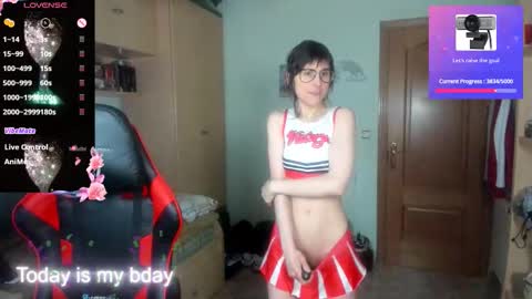 Cody Bryan Maverick online show from January 2026 08:01:01 PM