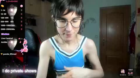 Cody Bryan Maverick online show from February 2026 08:51:02 PM