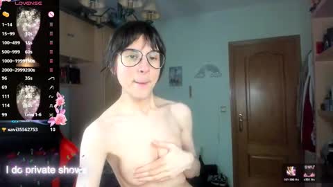 Cody Bryan Maverick online show from February 2026 08:12:01 PM