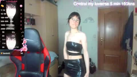 Cody Bryan Maverick online show from February 2026 08:53:01 PM