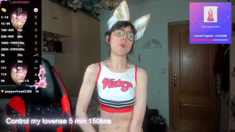 Snapshot of codyshome chatting on March 2026 07:26:01 PM Cody Bryan Maverick online show from March 2026 07:26:01 PM