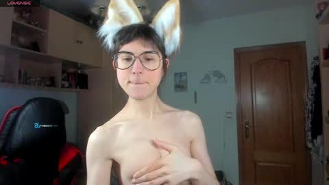 Snapshot of codyshome chatting on April 2026 07:22:01 PM Cody Bryan Maverick online show from April 2026 07:22:01 PM