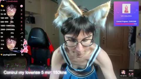 Snapshot of codyshome chatting on April 2026 07:37:02 PM Cody Bryan Maverick online show from April 2026 07:37:02 PM