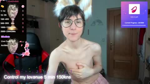 Snapshot of codyshome chatting on April 2026 07:36:01 PM Cody Bryan Maverick online show from April 2026 07:36:01 PM