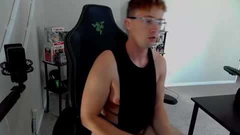 codyt1016 online show from September 2025 05:07:01 PM