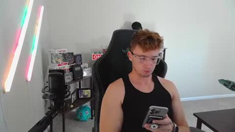 codyt1016 online show from October 2025 04:25:02 PM