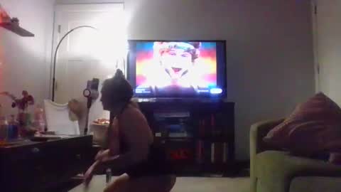 Snapshot of codyttt123 chatting on April 2026 07:00:01 AM daddyslittlegirl online show from April 2026 07:00:01 AM