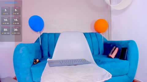 Snapshot of codytwink_ chatting on January 2025 07:03:01 PM Cody online show from January 2025 07:03:01 PM