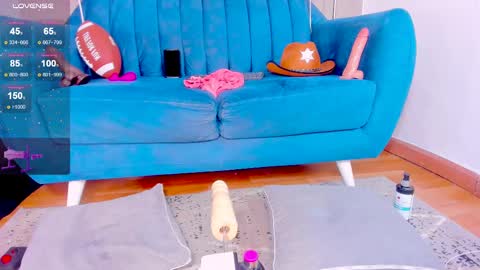 Snapshot of codytwink_ chatting on February 2025 07:06:01 PM Cody online show from February 2025 07:06:01 PM