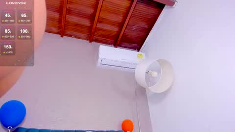 Snapshot of codytwink_ chatting on February 2025 11:38:02 AM Cody online show from February 2025 11:38:02 AM