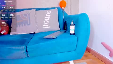 Snapshot of codytwink_ chatting on February 2025 07:19:02 PM Cody online show from February 2025 07:19:02 PM