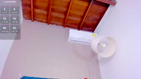 Snapshot of codytwink_ chatting on March 2025 01:04:01 PM Cody online show from March 2025 01:04:01 PM